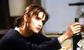 Dolores Claiborneová