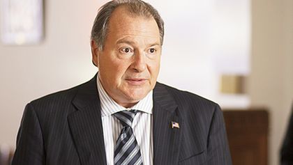 Viceprezident(ka) III (1)