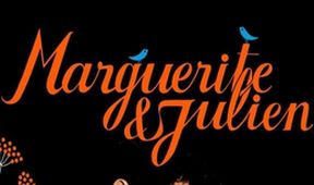 Marguerite a Julien