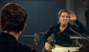 Vilém Veverka a Ensemble Opera Diversa