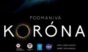 Podmanivá koróna