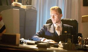 The Night Manager (6)