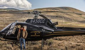Yellowstone (9)