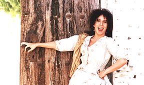 Carmen