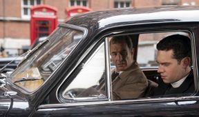 Grantchester V (5/6)