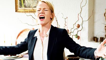 Toni Erdmann