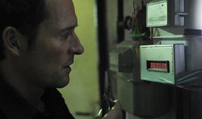 Policie Hamburk III (4)