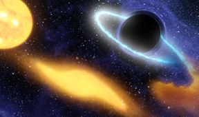 Mise: Saturn