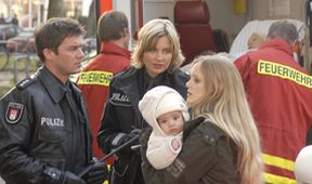 Policie Hamburk (16)