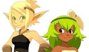 Wakfu