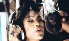 Tina Turner