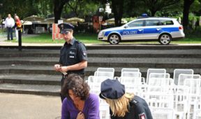 Policie Hamburk IV (7)