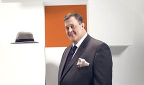 Mike a Molly II (1)