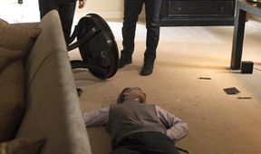 Policie Battle Creek (1)