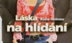 Láska na hlídání
