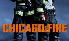 Chicago Fire VI (12)