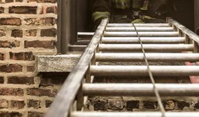 Chicago Fire II (1)