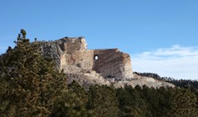 Ancient Impossible (2)