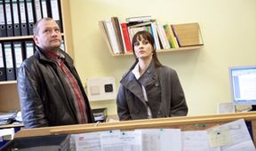 Kriminálka Anděl VII (11)