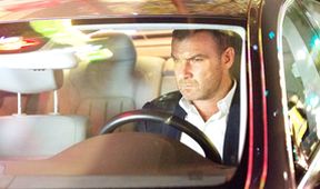 Ray Donovan V (9)