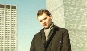Miroslav Vitouš – jazzová legenda