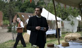 Grantchester VII (1/6)