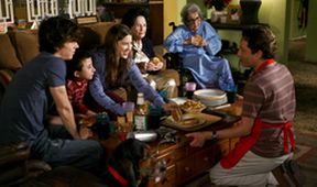The Middle