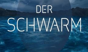 Vzbura oceánov