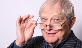 Jiří Suchý: Árie měsíce, Rok české hudby
