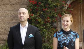 MasterChef Junior VI (12/16)