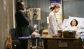 Dr. House V (8, 9)