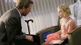 Dr. House II (11)