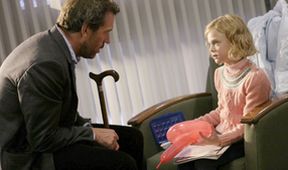 Dr. House II (11)