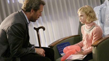 Dr. House II (11)