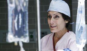 Dr. House V (6)