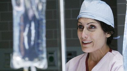 Dr. House V (6)