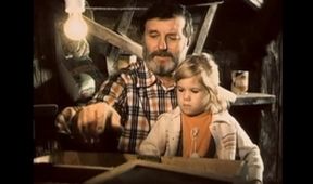 Bambuľkine dobrodružstvá (30)