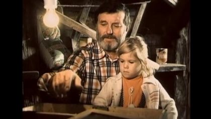 Bambuľkine dobrodružstvá (30)