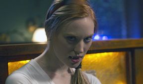 True Blood - Pravá krev III (10)