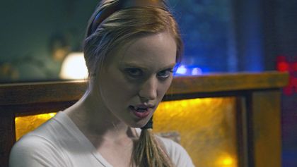 True Blood - Pravá krev III (10)