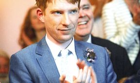 Lásky čas