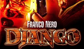 Django