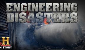 Engineering Disasters (3)