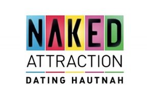 Naked Attraction - Dating hautnah V (9)