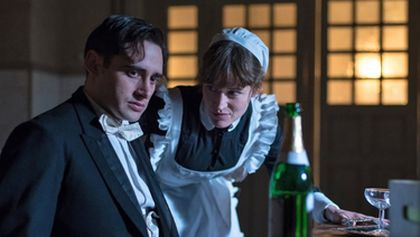 Grand Hotel (21)