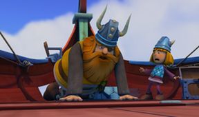 Viking Vic (38/78)