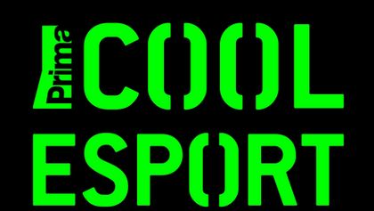 COOL Esport
