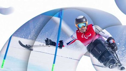 Ceny Českého paralympijského výboru
