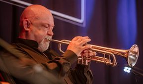 CNSO Studio live - Jazz of the 60’s