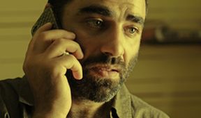 Fauda (10/12)